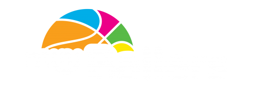 Mini Ballers Basketball powered by Uplifter
